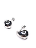 Orecchini Stocco Gioielli Donna in Acciaio ORA 424 - ORA 424